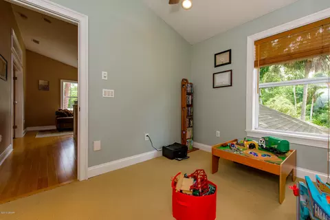 12 Sandy Lake Cir, Ormond Beach, FL 32174 photo 35