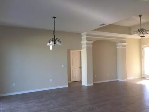1488 Springleaf Dr, Ormond Beach, FL 32174 photo 3