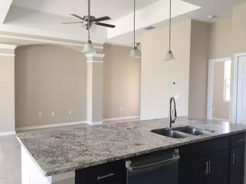 1488 Springleaf Dr, Ormond Beach, FL 32174 photo 5