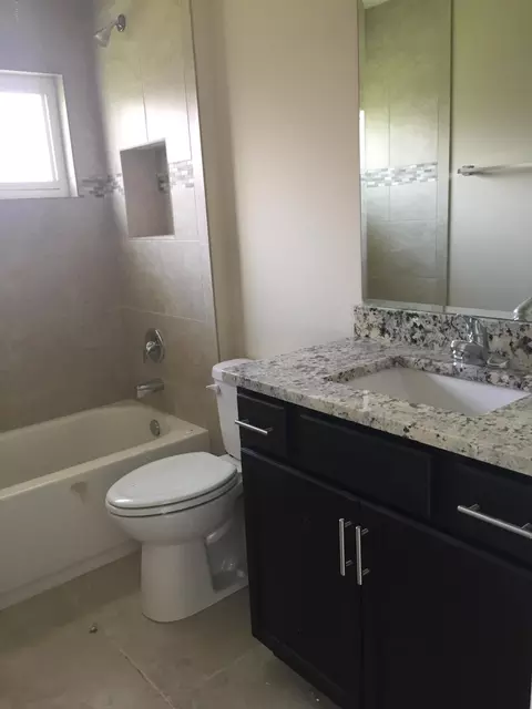 1488 Springleaf Dr, Ormond Beach, FL 32174 photo 9