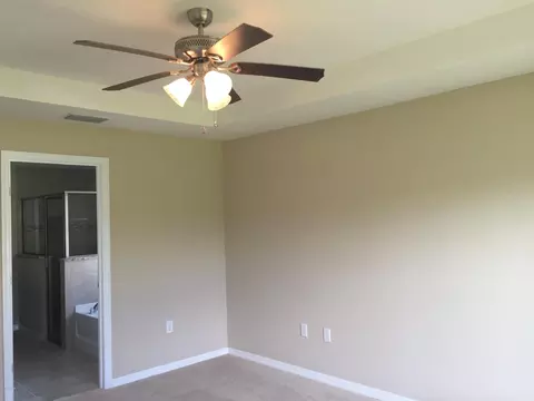 1488 Springleaf Dr, Ormond Beach, FL 32174 photo 7