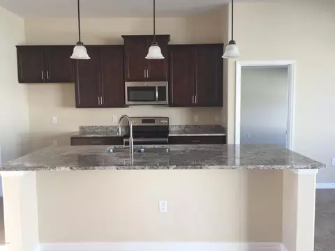 1488 Springleaf Dr, Ormond Beach, FL 32174 photo 4