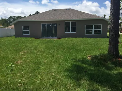 1488 Springleaf Dr, Ormond Beach, FL 32174 photo 10