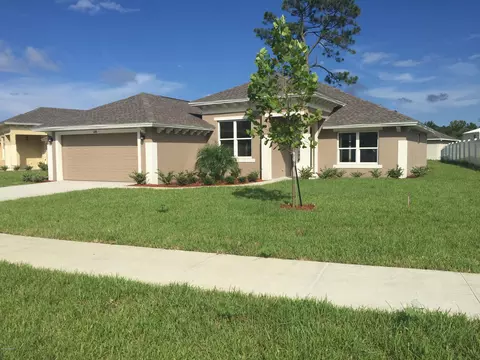 1488 Springleaf Dr, Ormond Beach, FL 32174 photo 2