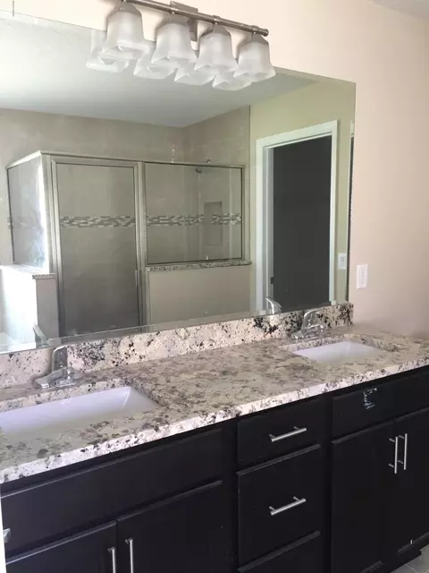 1488 Springleaf Dr, Ormond Beach, FL 32174 photo 8