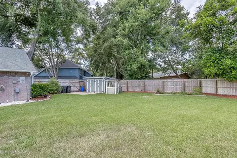 400 Windwood Pl, Ormond Beach, FL 32174 photo 39