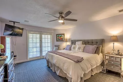 400 Windwood Pl, Ormond Beach, FL 32174 photo 23