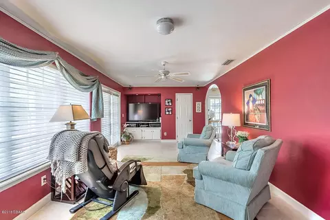 400 Windwood Pl, Ormond Beach, FL 32174 photo 13