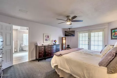 400 Windwood Pl, Ormond Beach, FL 32174 photo 22