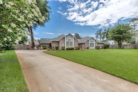 400 Windwood Pl, Ormond Beach, FL 32174 photo 3