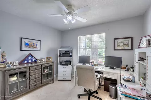 400 Windwood Pl, Ormond Beach, FL 32174 photo 27