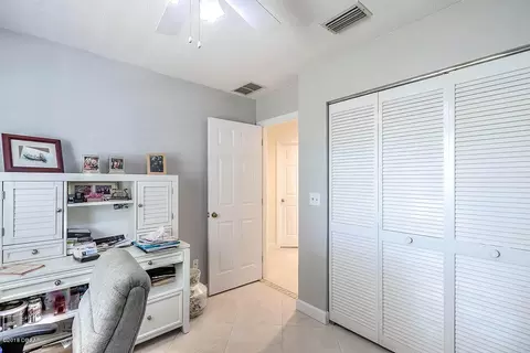 400 Windwood Pl, Ormond Beach, FL 32174 photo 28