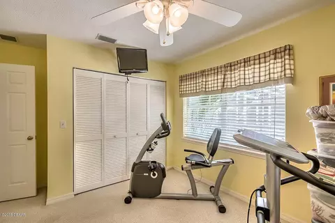 400 Windwood Pl, Ormond Beach, FL 32174 photo 31