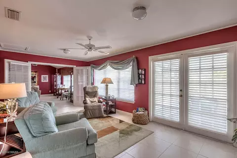 400 Windwood Pl, Ormond Beach, FL 32174 photo 15