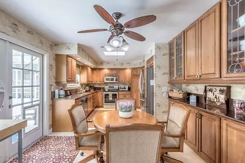 400 Windwood Pl, Ormond Beach, FL 32174 photo 16