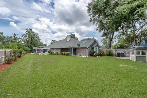 400 Windwood Pl, Ormond Beach, FL 32174 photo 38