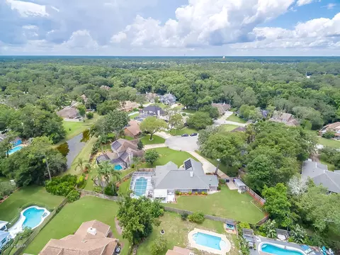 400 Windwood Pl, Ormond Beach, FL 32174 photo 48