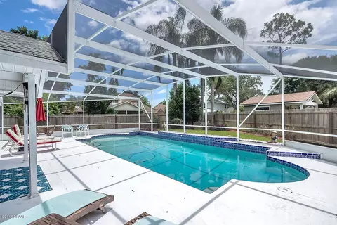 400 Windwood Pl, Ormond Beach, FL 32174 photo 33