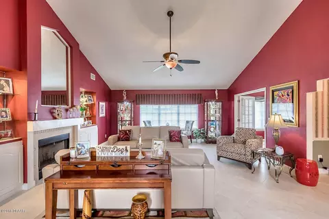 400 Windwood Pl, Ormond Beach, FL 32174 photo 7