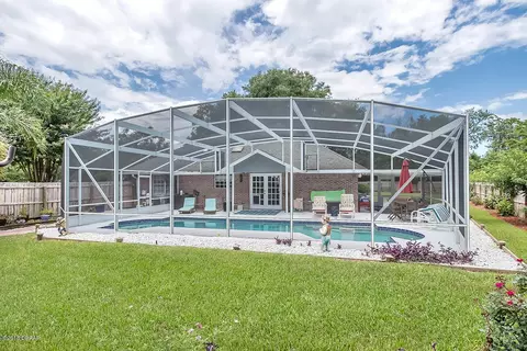400 Windwood Pl, Ormond Beach, FL 32174 photo 41