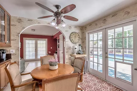 400 Windwood Pl, Ormond Beach, FL 32174 photo 17