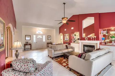 400 Windwood Pl, Ormond Beach, FL 32174 photo 10