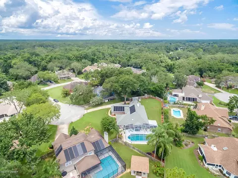 400 Windwood Pl, Ormond Beach, FL 32174 photo 46