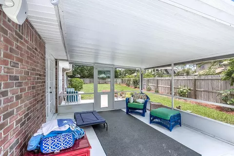 400 Windwood Pl, Ormond Beach, FL 32174 photo 36