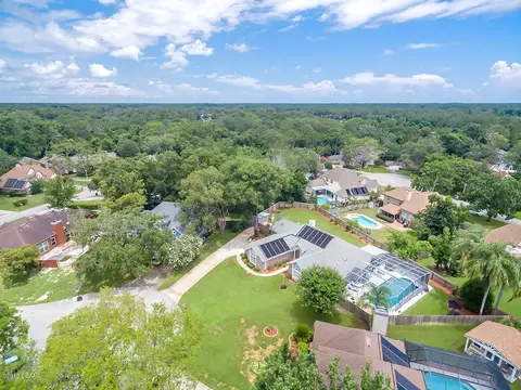 400 Windwood Pl, Ormond Beach, FL 32174 photo 45