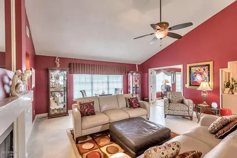 400 Windwood Pl, Ormond Beach, FL 32174 photo 8
