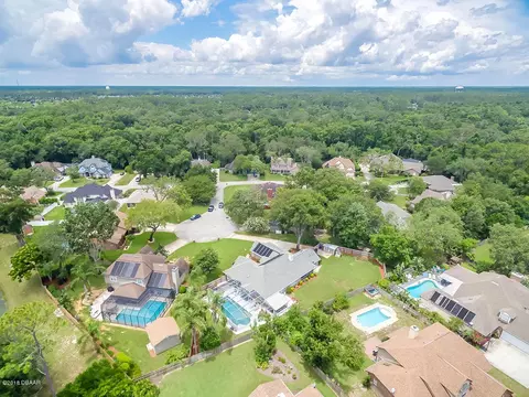 400 Windwood Pl, Ormond Beach, FL 32174 photo 47