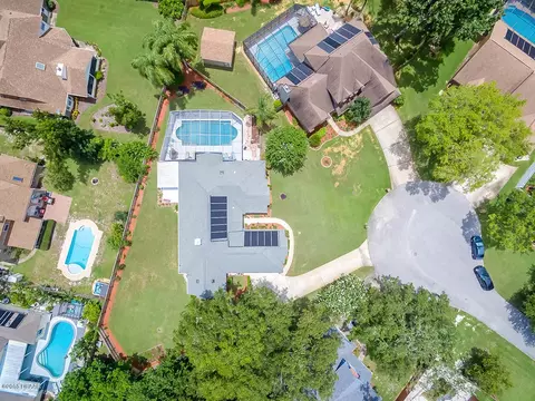 400 Windwood Pl, Ormond Beach, FL 32174 photo 49