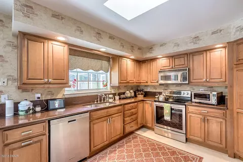 400 Windwood Pl, Ormond Beach, FL 32174 photo 21