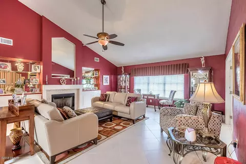 400 Windwood Pl, Ormond Beach, FL 32174 photo 6