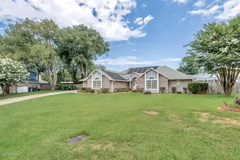 400 Windwood Pl, Ormond Beach, FL 32174 photo 2