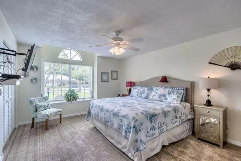 400 Windwood Pl, Ormond Beach, FL 32174 photo 29