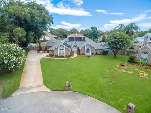 400 Windwood Pl, Ormond Beach, FL 32174 photo 43