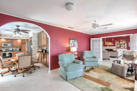 400 Windwood Pl, Ormond Beach, FL 32174 photo 14