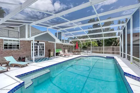 400 Windwood Pl, Ormond Beach, FL 32174 photo 34