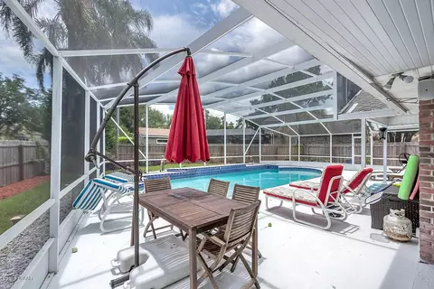 400 Windwood Pl, Ormond Beach, FL 32174 photo 37