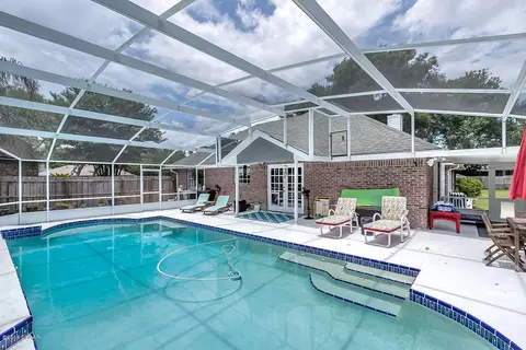 400 Windwood Pl, Ormond Beach, FL 32174 photo 35