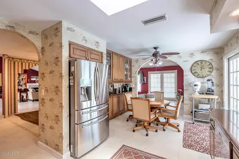 400 Windwood Pl, Ormond Beach, FL 32174 photo 20
