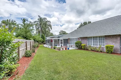 400 Windwood Pl, Ormond Beach, FL 32174 photo 40