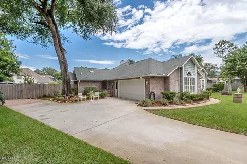 400 Windwood Pl, Ormond Beach, FL 32174 photo 4