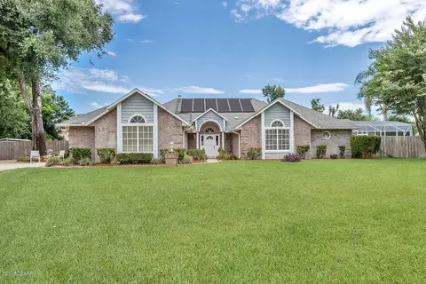 400 Windwood Pl, Ormond Beach, FL 32174 photo 1