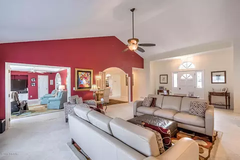 400 Windwood Pl, Ormond Beach, FL 32174 photo 9