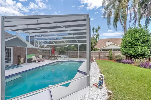 400 Windwood Pl, Ormond Beach, FL 32174 photo 42