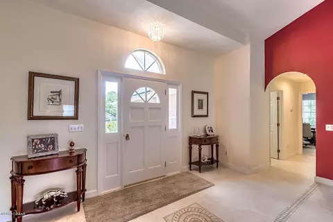 400 Windwood Pl, Ormond Beach, FL 32174 photo 5