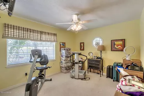 400 Windwood Pl, Ormond Beach, FL 32174 photo 30
