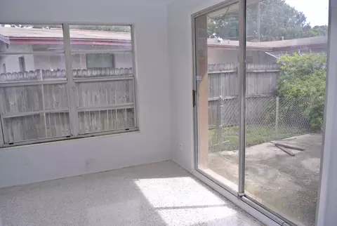 603 S Flagler Ave, Edgewater, FL 32132 photo 10